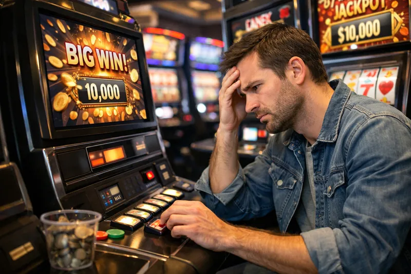 lỗi chơi slot tăng cược bỏ qua RTP