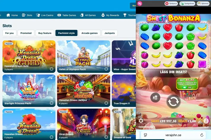 RTP, độ công bằng và bảo mật trò